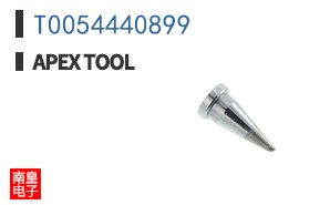 T0054440899 ͼƬ